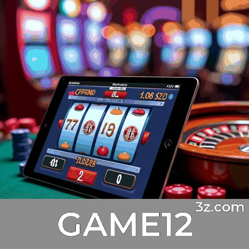 GAME12: Psicologia do Bônus e Decisões Informadas