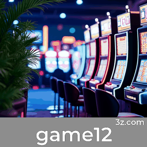 game12 
