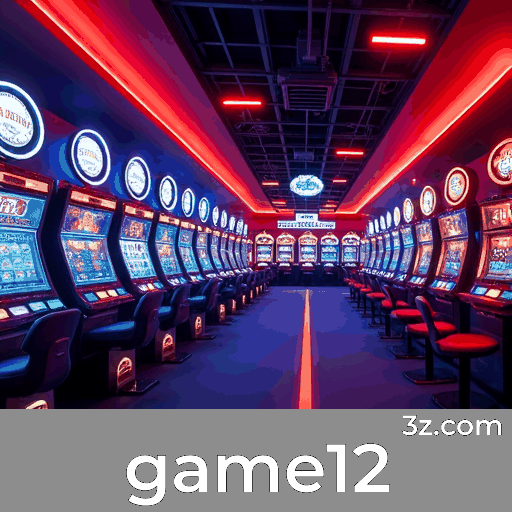 game12 game mais image