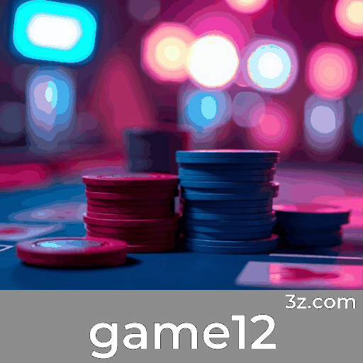 game12