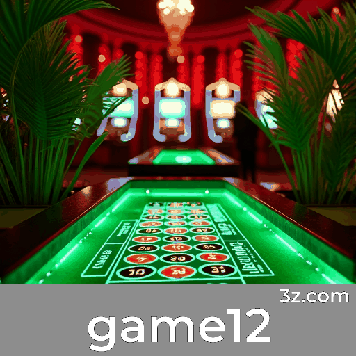 game12 