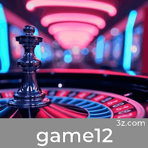 game12 