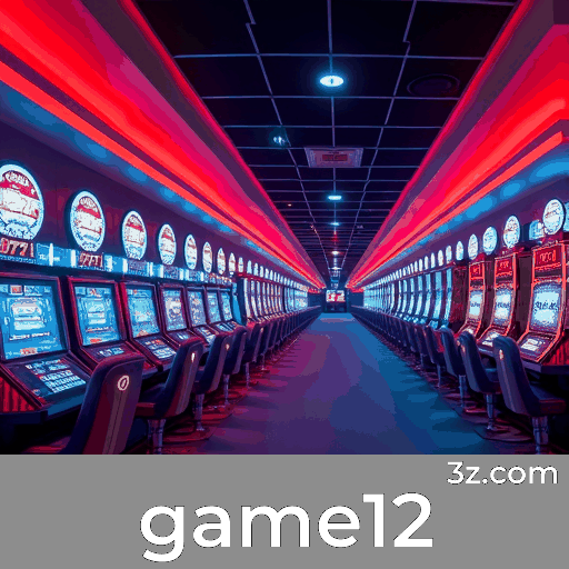 game12