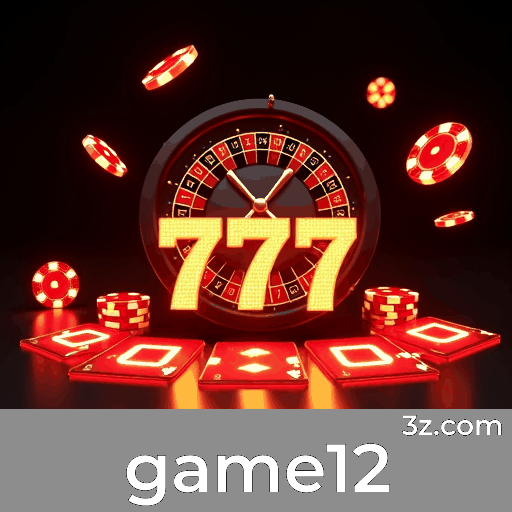 game12 game mais image