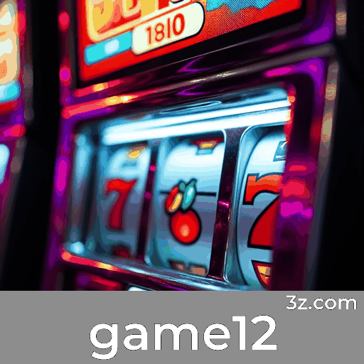 game12 game mais image