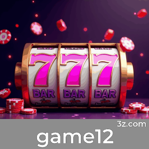 game12