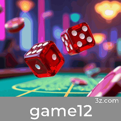 game12 