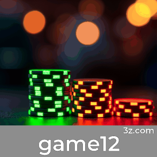 game12 game mais image