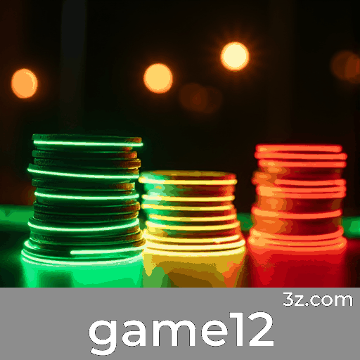 game12