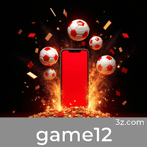 game12
