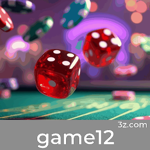 game12