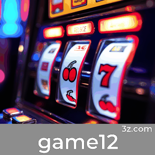 game12 game mais image