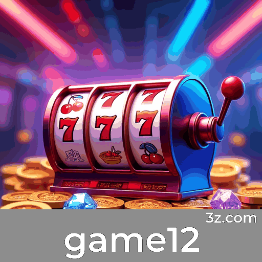 game12 