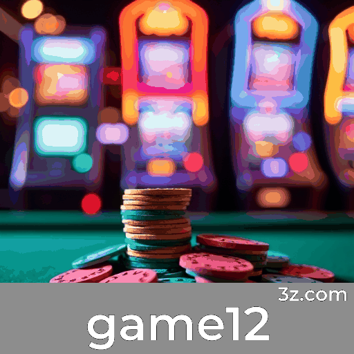 game12 game mais image