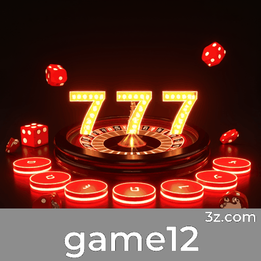 game12