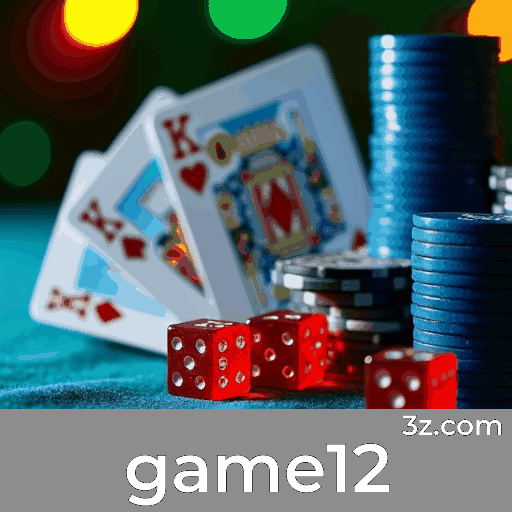game12