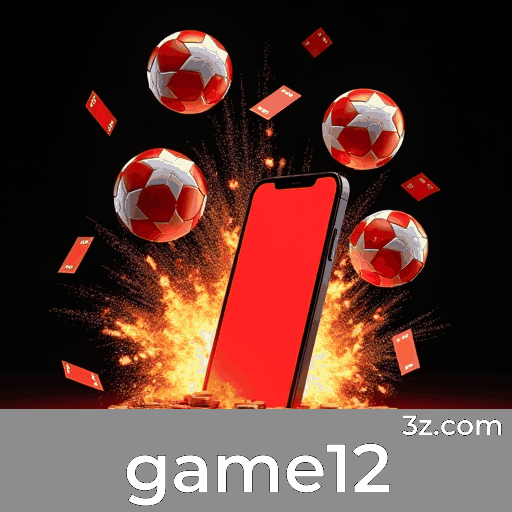 game12 