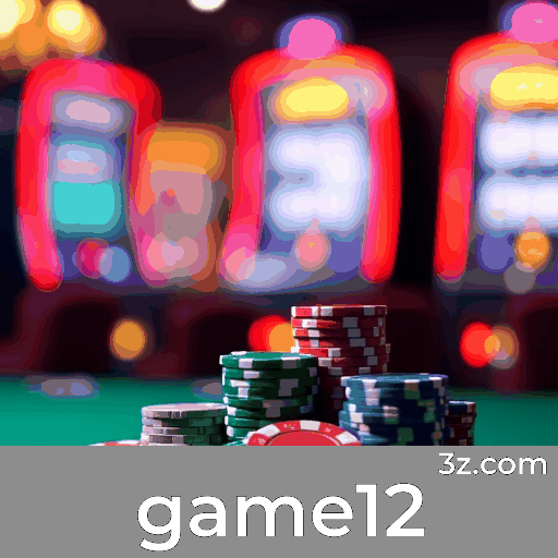 game12 