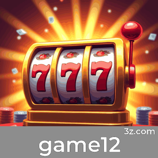 game12