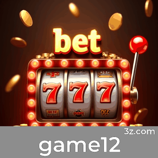 game12