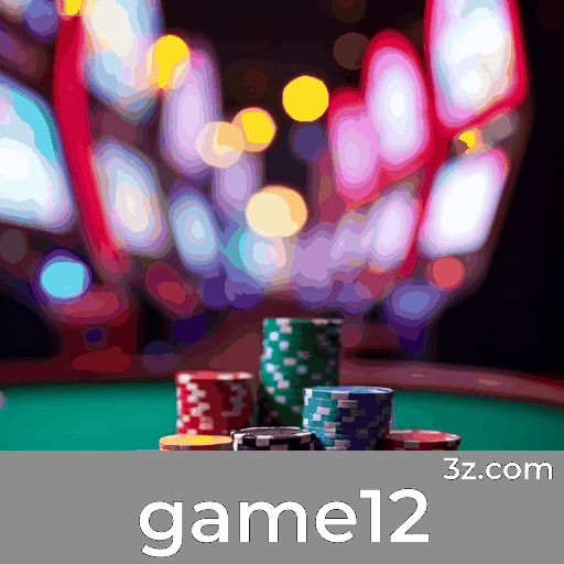 game12