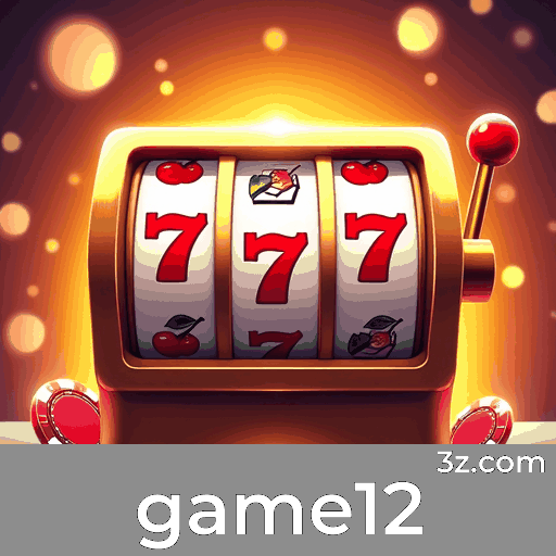 game12 