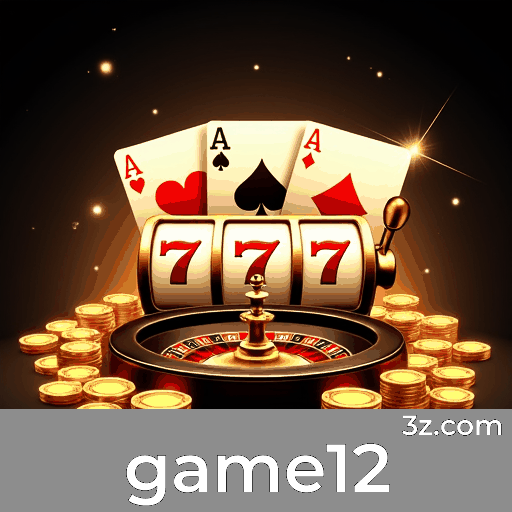 game12