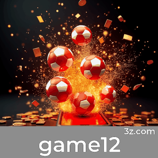 game12
