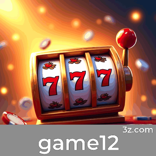 game12 game mais image