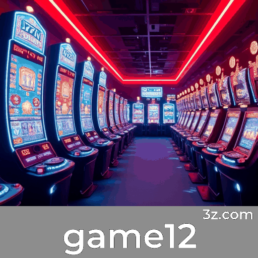 game12