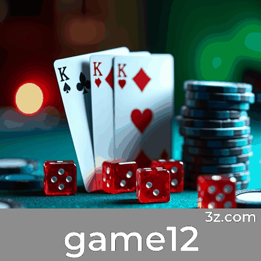 game12 game mais image