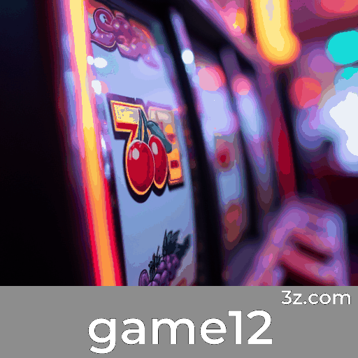 game12 game mais image