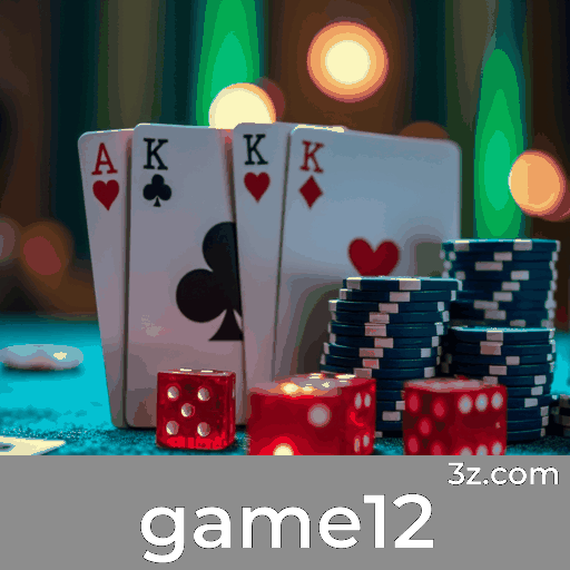 game12