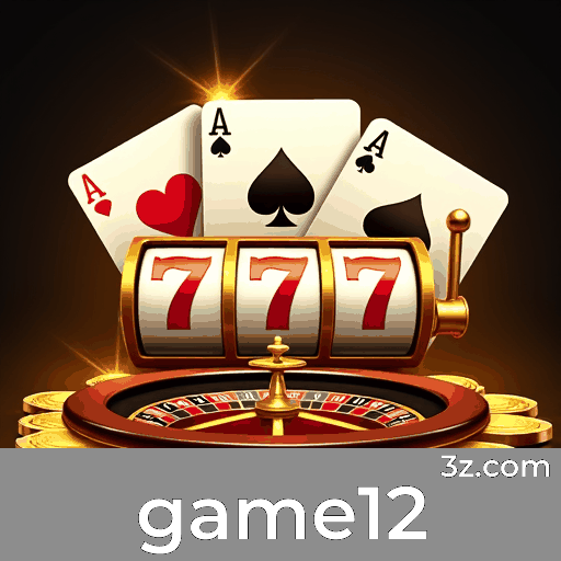 game12