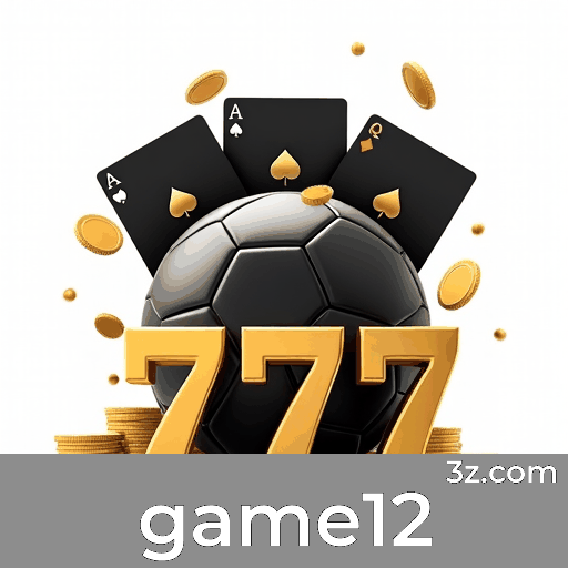 game12 