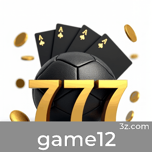 game12