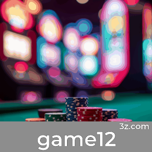 game12 